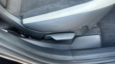 Kia EV6 168kW GT Line S 84kWh 5dr Auto Electric Estate